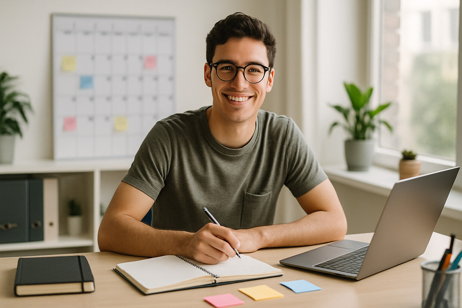 Comment mieux s’organiser pour alléger la charge scolaire ?